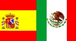 bandera-mex-españa